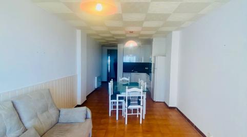 Foto 5 de Apartament en venda a Delta Muga 11, Castelló d'Empúries, Girona