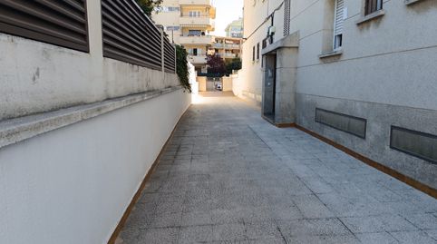 Photo 5 of Flat for sale in Can Toni, Cunit