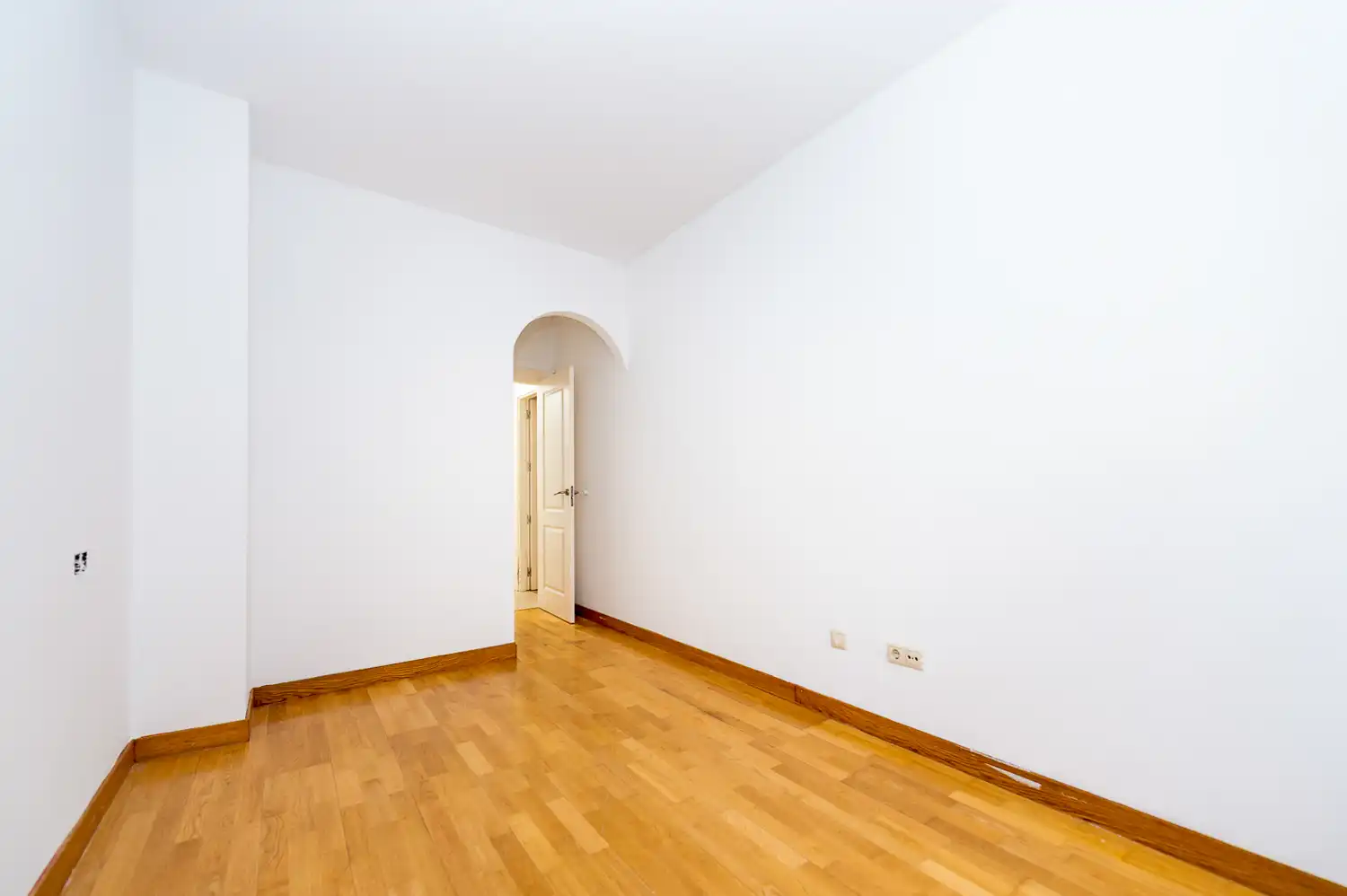 Detached homes for sale in Urdiain