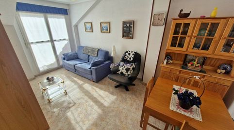 Foto 4 de Apartament en venda a Calle Ontañon, Ris, Noja