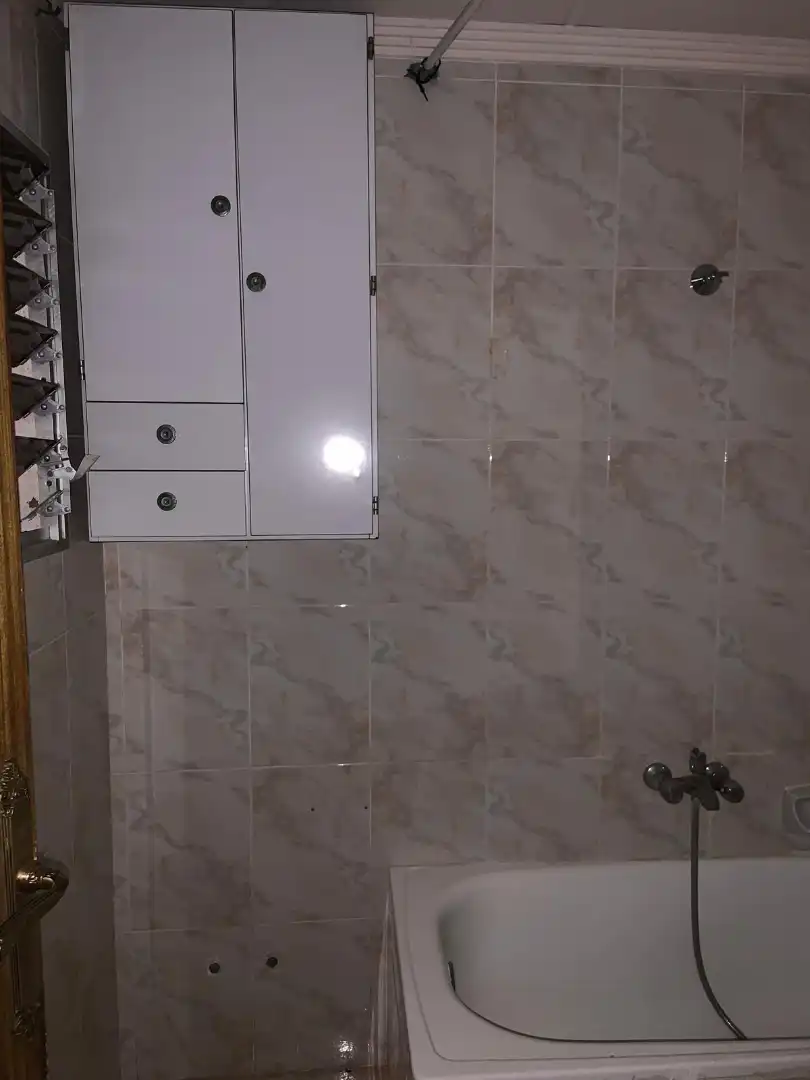 Casa en venta en Calle Canalón 30, imagen 40