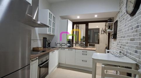 Foto 3 von Wohnungen zur Miete in Casco Antiguo, Badajoz Capital