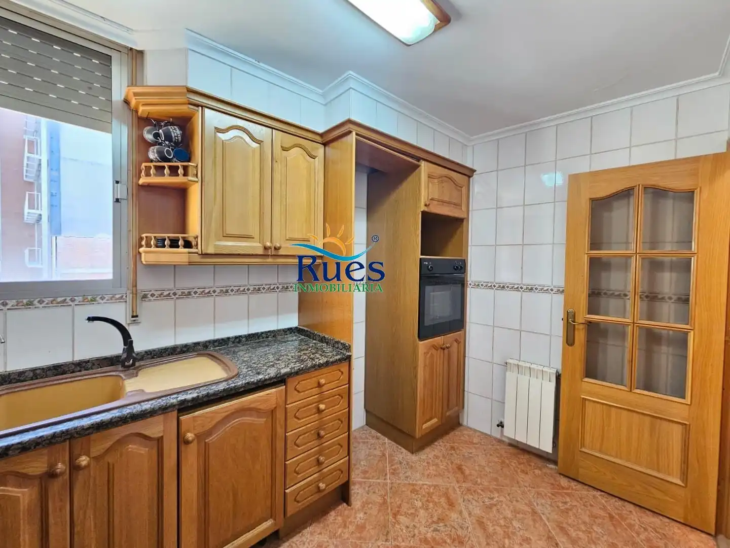 Appartement à vendre à BELLVER, imagen 25
