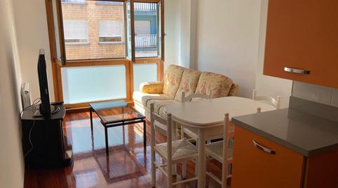 Photo 4 of Flat to rent in Calle Aguado, 12, La Arena, Asturias