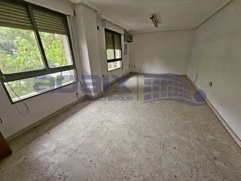 Business premises for sale in Paseo de San Gregorio, imagen 14