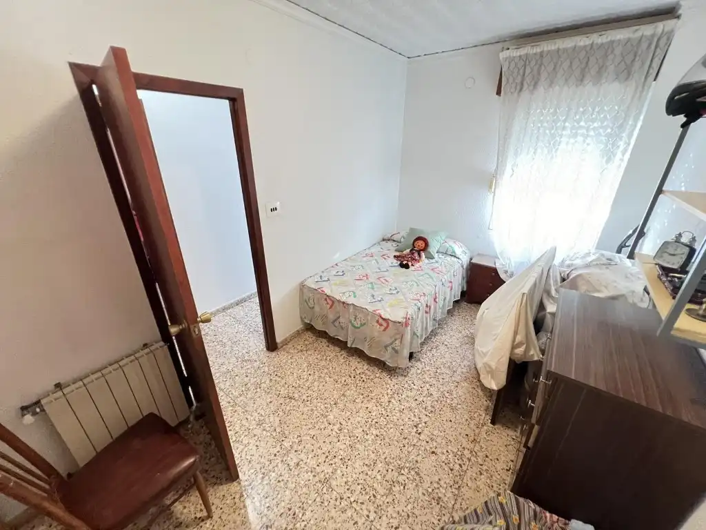 Casa en venta en Benicull de Xúquer, imagen 15