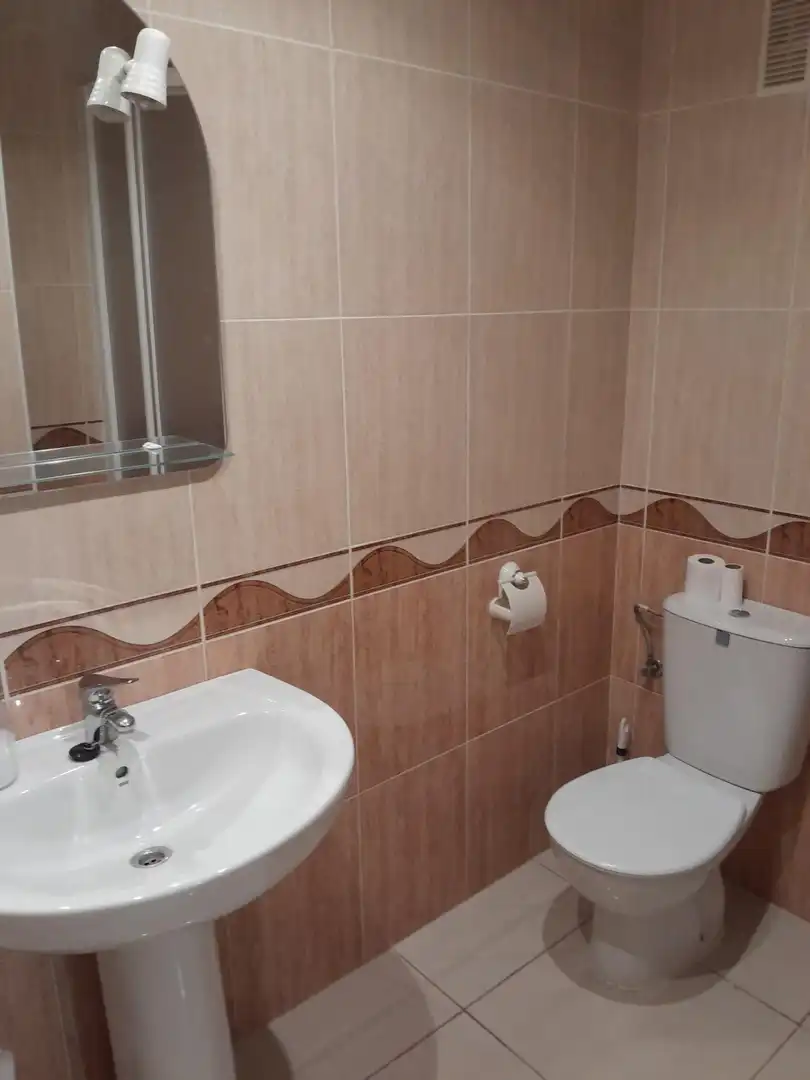Apartament amb piscina en venda a AMPLARIES, imagen 24