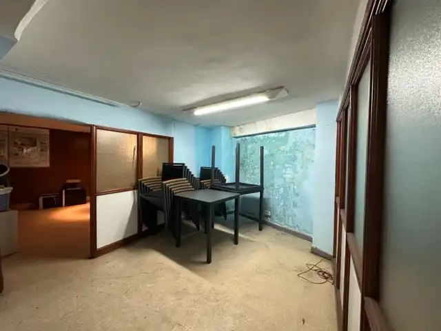 Büro zur Miete in Ensanche - Sar, imagen 4