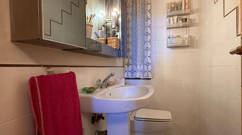 Foto 3 de Casa adosada en venda a Casco Histórico, Guadalajara Capital