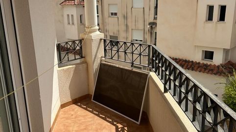Foto 3 de Piso en venta en La Nucia Pueblo, La Nucia