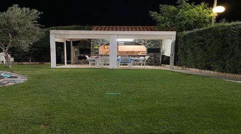 Foto 4 von Gebaude zum Verkauf in Valverde de Leganés, Badajoz