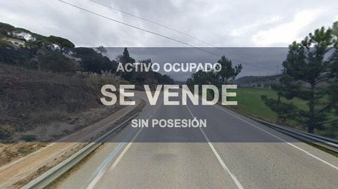 Foto 5 de Pis en venda a Massanes, Girona