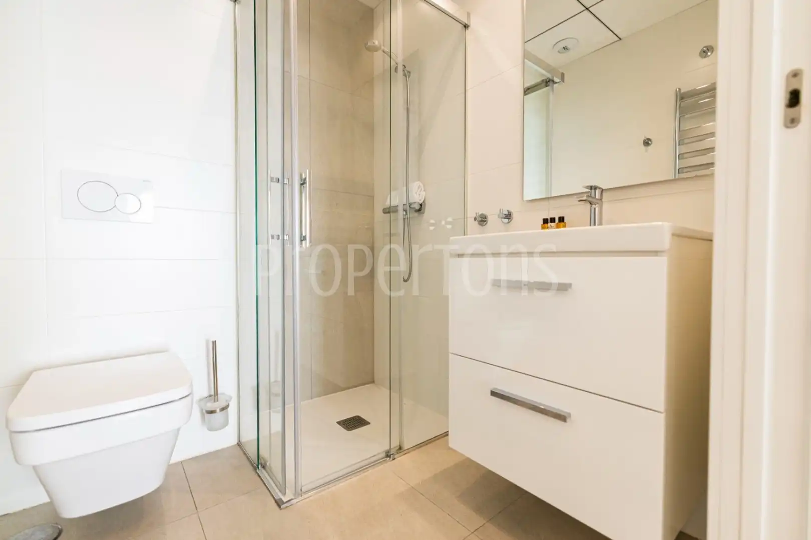 Piso en venta en N/A, imagen 14