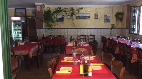 Photo 3 of Premises for sale in Devessa - Monte Pego, Alicante