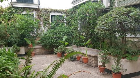 Photo 2 of Flat for rent in Arenal - Museo, Sevilla Capital
