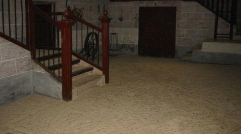 Photo 4 of House or chalet for sale in Mirambel, Teruel