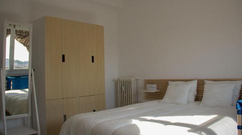 Photo 4 of Apartment to rent in Chopera,  Madrid Capital