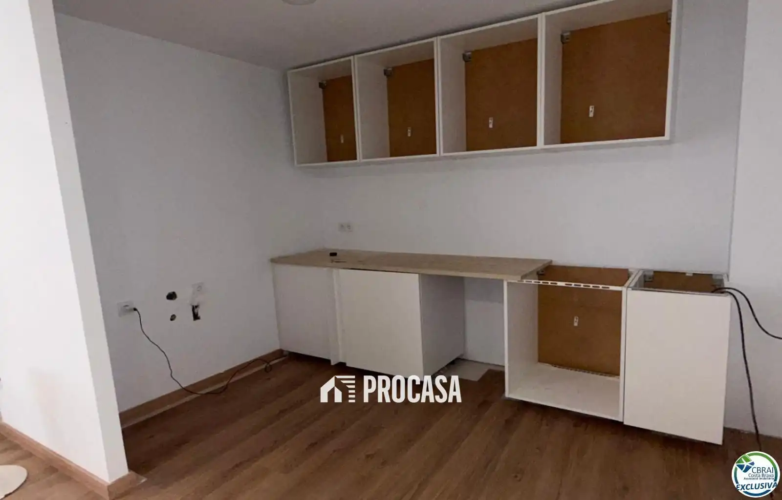 Flat for sale in Roca Negra, imagen 6