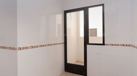 Foto 5 de Ático en venta en Av Juan Ramon Jimenez, Calasparra, Murcia