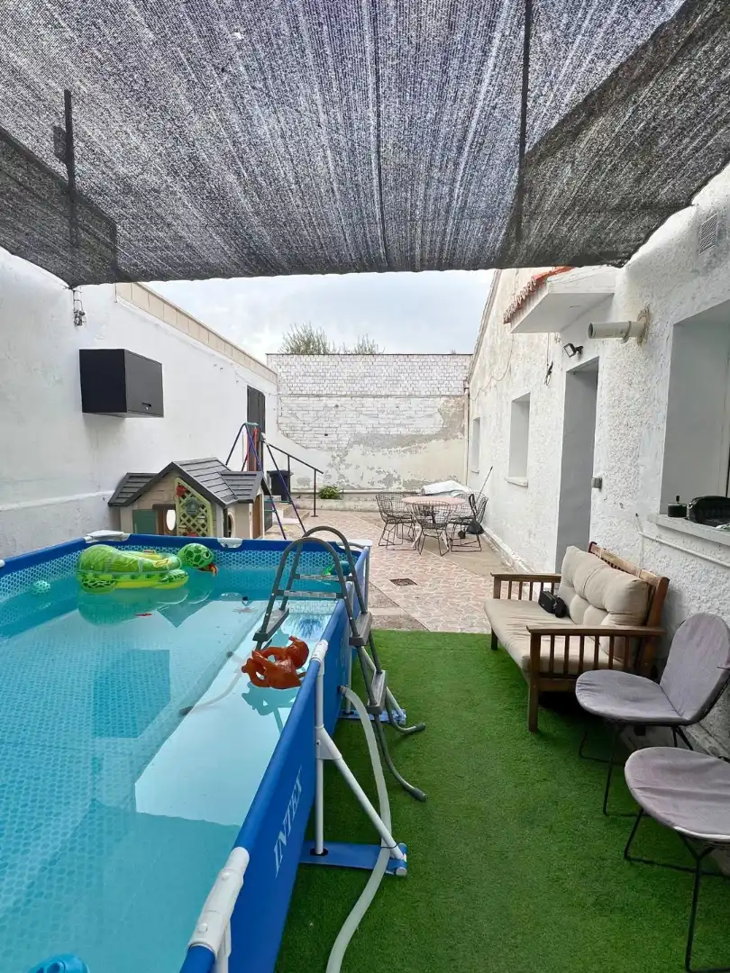 Maison à vendre à Calle Manuel Rosales, imagen 2