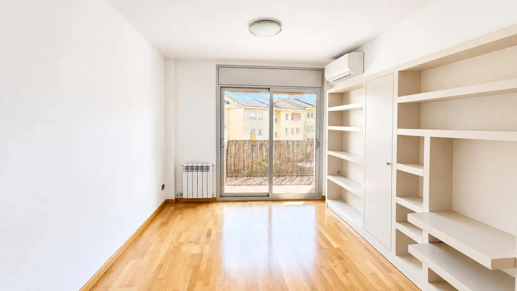 Duplex avec terrasse à vendre à Centre - Estació, imagen 2