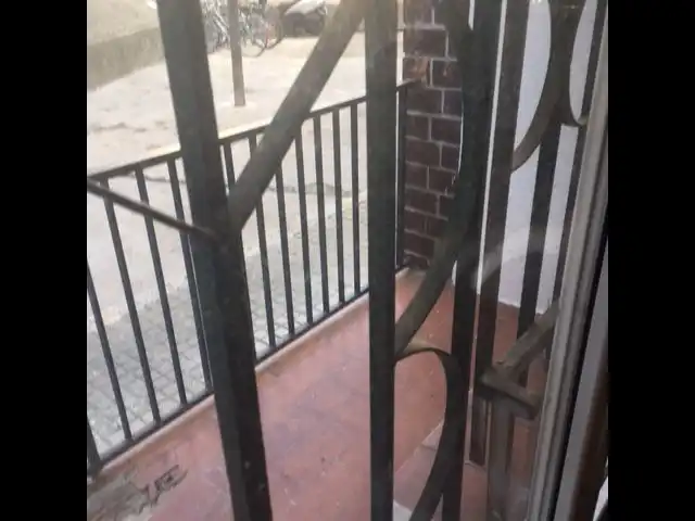 Piso de alquiler en Carrer del Portal Nou, 1, Centre - Barri Vell