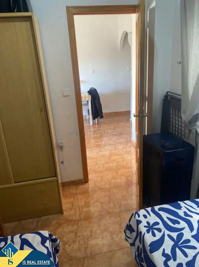 Mini appartamento con piscina in vendita a Nueva Torrevieja - Aguas Nuevas, imagen 20