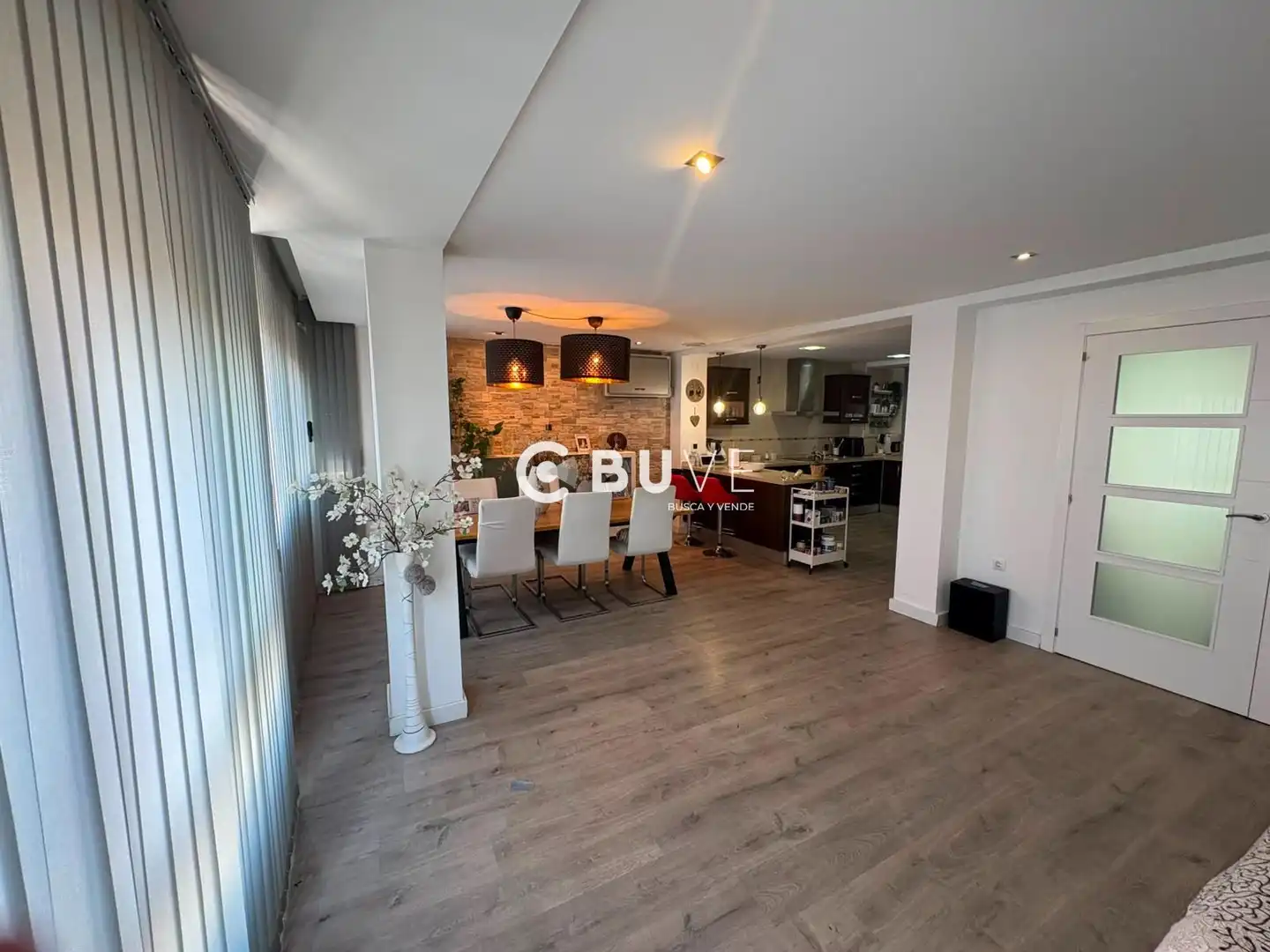 Flat with lift for sale in Bairen, imagen 5