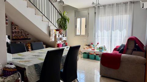 Photo 2 of Attic for sale in Cerdanyola Nord, Mataró