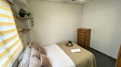 Photo 3 of Room in N/a, Benimàmet, Valencia Capital
