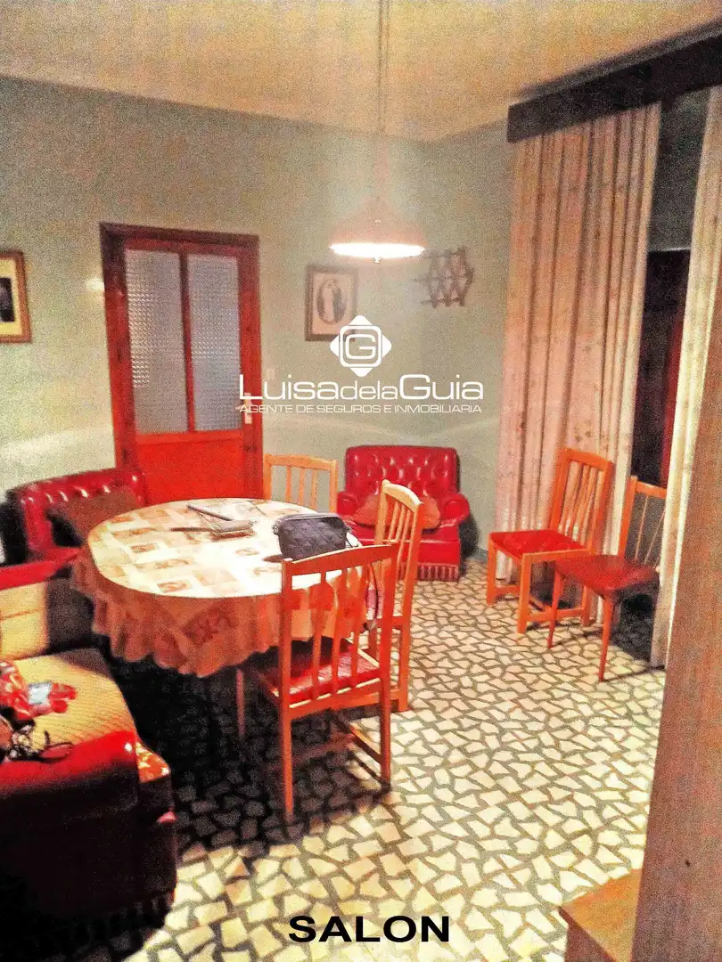 Casa en venta en TRAVESIA SAN ISIDRO, imagen 5
