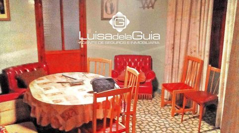 Foto 5 de Casa o chalet en venta en Travesia San Isidro, Campo de Criptana, Ciudad Real