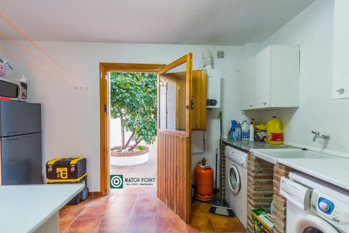 Maison à vendre à Calle Cuesta el Coronel, imagen 76