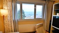 Bedroom of Flat for sale in Bilbao   with Heating and Storage room