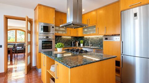 Foto 5 de Casa o chalet en venta en Mas Romeu, Calafell