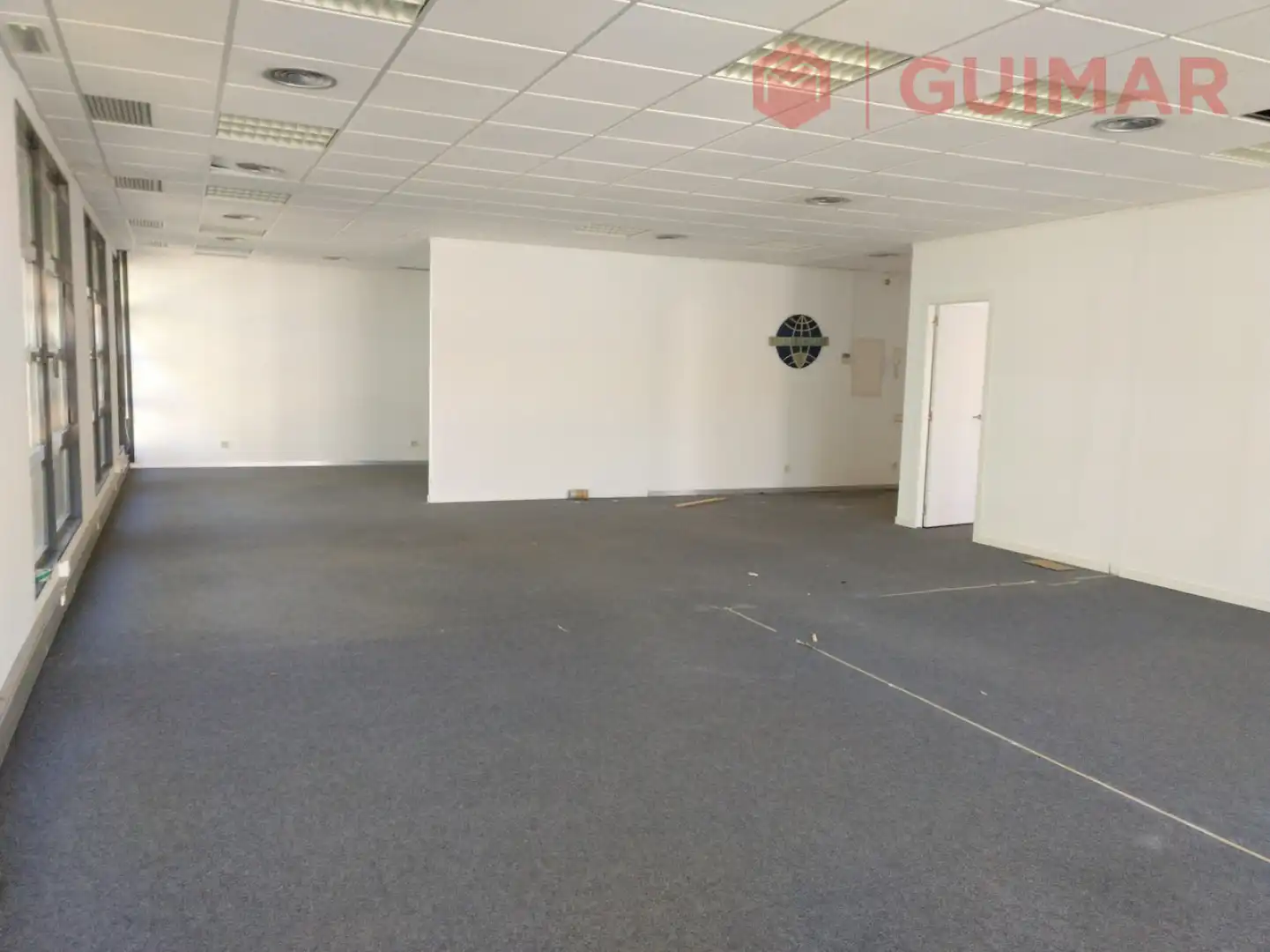 Office space to rent in Cerdanyola del Vallès - ARGENTERS, imagen 2