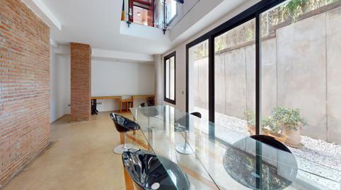 Foto 3 de Casa o chalet en venta en Mimosas, El Zaudín - Club de Golf, Sevilla