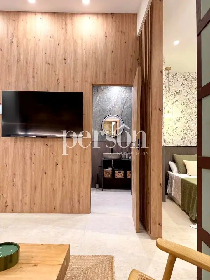 Loft with lift for sale in Quatre Carreres, imagen 14