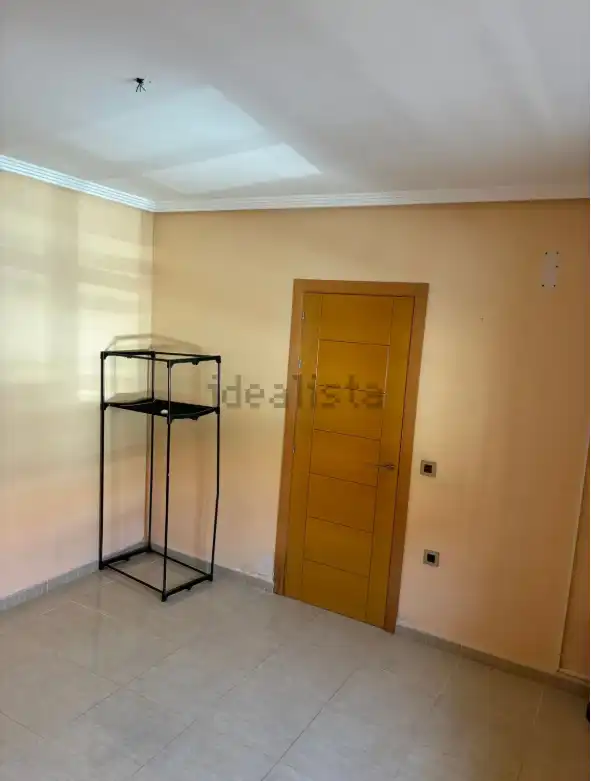 Habitación de Casa o chalet en venta en Argamasilla de Calatrava