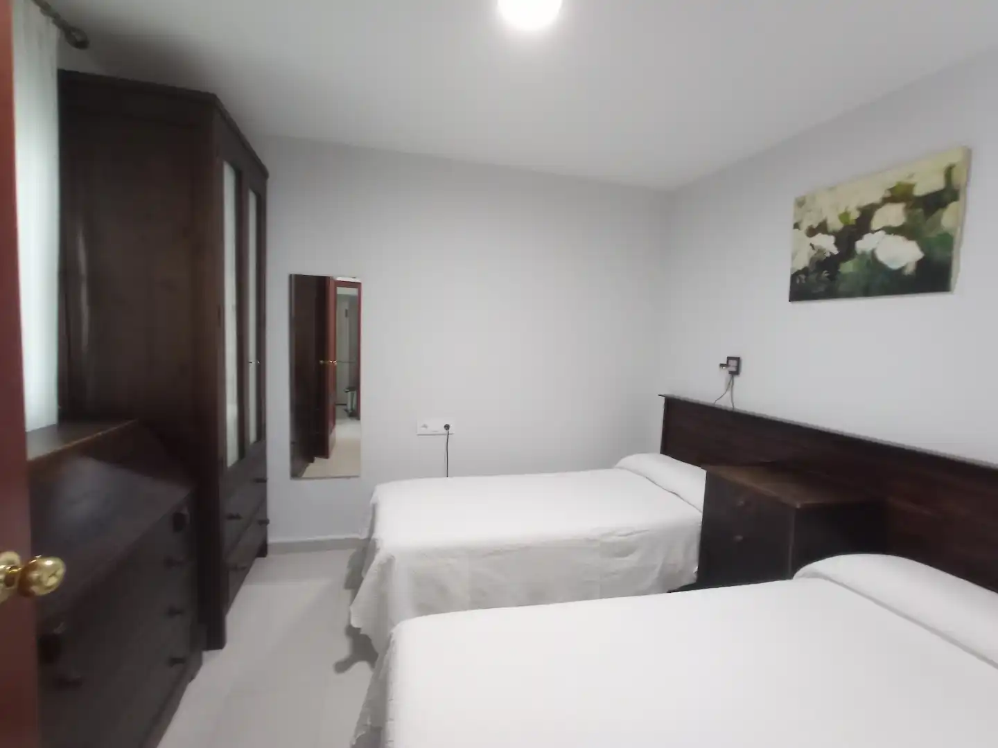 Detached homes for rent in Conil de la Frontera, Cádiz