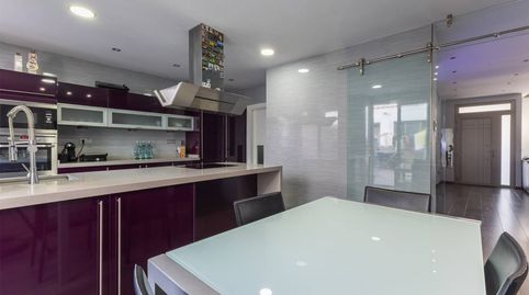 Foto 5 de Casa o xalet en venda a Casco Antiguo, Puçol