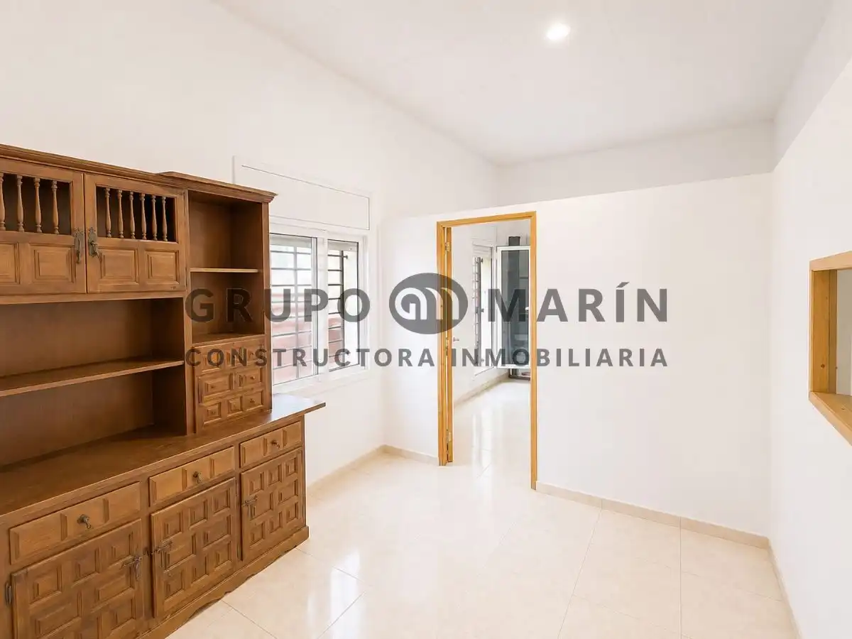 Wohnung zum Verkauf in Avinguda del Mediterrani, imagen 15