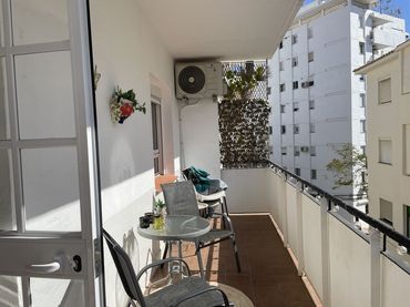 Appartement à vendre à Estepona - Estepona,Centro,Avenida Juan Carlos I