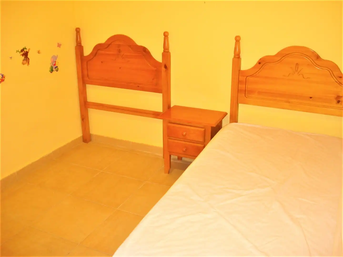 Haus zum Verkauf in Calle Lucainena, imagen 22