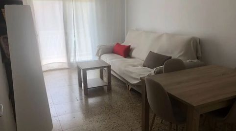 Foto 3 de Piso en venta en Carrer Primer de Maig, 34, Plaza Elíptica - República Argentina, Gandia