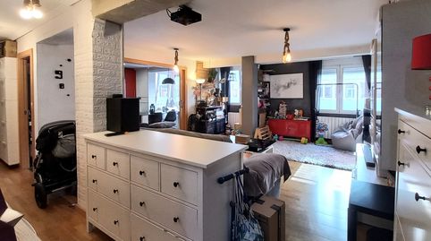 Photo 3 of Flat for sale in Calle del Romancero, San Julián - Barriada de Cortes, Burgos Capital