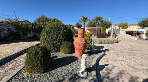 Foto 4 de Casa o xalet en venda a Larga, Castillejo de Martín Viejo, Salamanca
