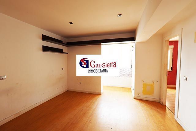 Flat for sale in  Madrid Capital  with Heating and Storage room