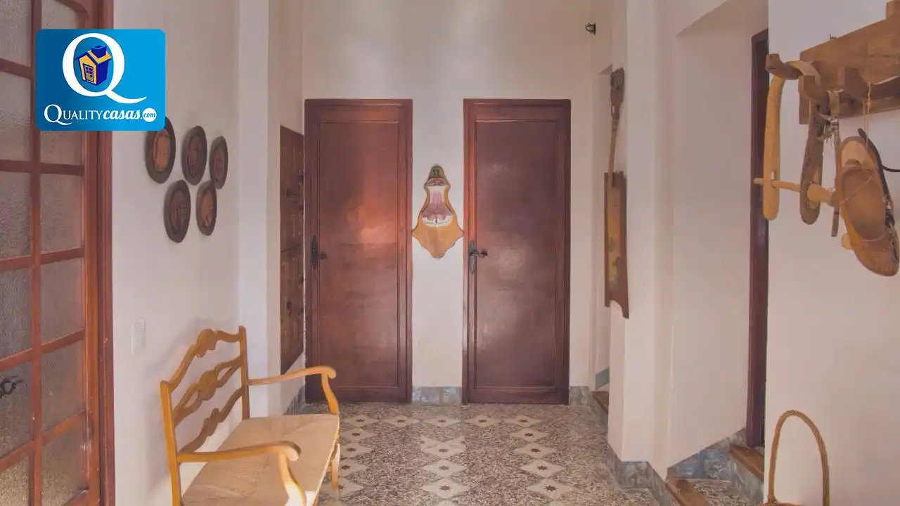 Villa à vendre à Jijona / Xixona, imagen 10