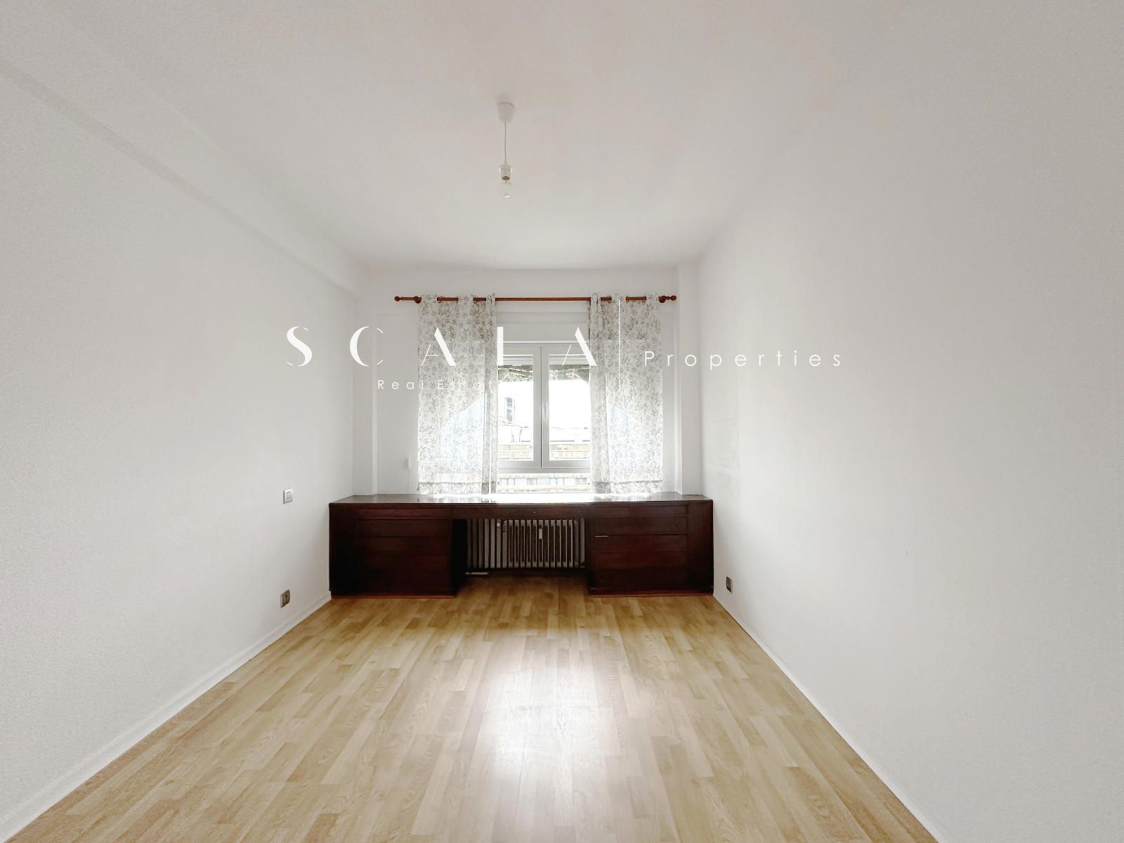 3 hab, 109m² en Lista, Barrio de Salamanca,  Madrid Capital - Image 5